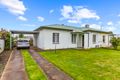 Property photo of 5 McPherson Street Penola SA 5277