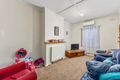 Property photo of 5 McPherson Street Penola SA 5277