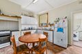 Property photo of 5 McPherson Street Penola SA 5277