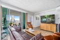 Property photo of 607/18 Fern Street Surfers Paradise QLD 4217