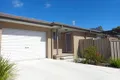 Property photo of 2/23 Convent Close Cessnock NSW 2325