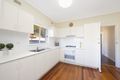 Property photo of 41 Tennyson Road Cromer NSW 2099