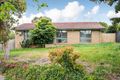 Property photo of 6 Clyne Court Tullamarine VIC 3043