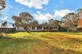 Property photo of 28 Stephens Road Myponga SA 5202