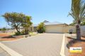 Property photo of 32 Crocos Circuit Kalbarri WA 6536