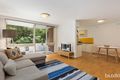 Property photo of 26/12 Clyde Street St Kilda VIC 3182