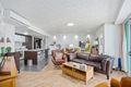 Property photo of 607/18 Fern Street Surfers Paradise QLD 4217
