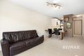 Property photo of 3/51 Gustavson Street Annerley QLD 4103