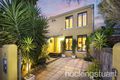 Property photo of 175 Dover Street Cremorne VIC 3121