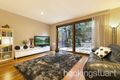 Property photo of 175 Dover Street Cremorne VIC 3121