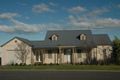 Property photo of 43 Nautilus Way Lakes Entrance VIC 3909