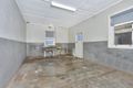 Property photo of 1 Eighteenth Street Gawler South SA 5118