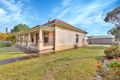 Property photo of 1 Eighteenth Street Gawler South SA 5118