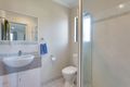 Property photo of 40 Fairmeadow Drive Mount Pleasant QLD 4740