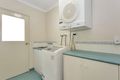 Property photo of 40 Fairmeadow Drive Mount Pleasant QLD 4740
