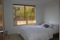 Property photo of 54 Ocean View Road Arrawarra Headland NSW 2456
