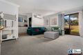 Property photo of 7/73 Suttor Street Windradyne NSW 2795