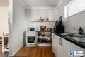 Property photo of 7/73 Suttor Street Windradyne NSW 2795