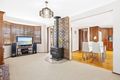 Property photo of 17 Aquarius Avenue Elermore Vale NSW 2287
