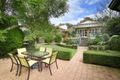 Property photo of 225 Eastern Road Wahroonga NSW 2076
