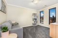 Property photo of 22 Mulga Avenue Epsom VIC 3551