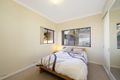 Property photo of 41 Tennyson Road Cromer NSW 2099