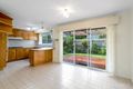 Property photo of 2/28 Seves Street Altona VIC 3018