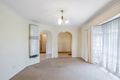 Property photo of 2/28 Seves Street Altona VIC 3018