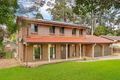 Property photo of 12 First Farm Drive Castle Hill NSW 2154