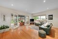 Property photo of 13 Hillside Road Rosanna VIC 3084