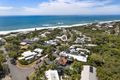 Property photo of 4 Adams Street Sunshine Beach QLD 4567