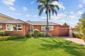 Property photo of 19 Mandoon Road Girraween NSW 2145