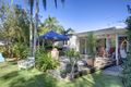 Property photo of 15 Patonga Street Patonga NSW 2256