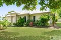 Property photo of 18 Greenvale Street Yabulu QLD 4818