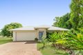 Property photo of 18 Greenvale Street Yabulu QLD 4818