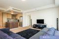 Property photo of 409/360 Marine Parade Labrador QLD 4215