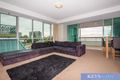 Property photo of 409/360 Marine Parade Labrador QLD 4215