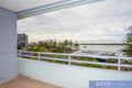 Property photo of 409/360 Marine Parade Labrador QLD 4215