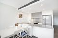 Property photo of 811/131 Ross Street Forest Lodge NSW 2037