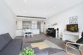 Property photo of 811/131 Ross Street Forest Lodge NSW 2037
