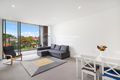 Property photo of 811/131 Ross Street Forest Lodge NSW 2037