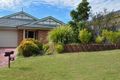 Property photo of 16 Tallowood Circuit Charlestown NSW 2290