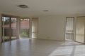 Property photo of 16 Tallowood Circuit Charlestown NSW 2290