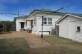 Property photo of 17 Dalby Street Jandowae QLD 4410