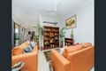 Property photo of 16 Manersley Place Annandale QLD 4814