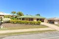 Property photo of 97 Dixon Drive Telina QLD 4680