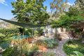 Property photo of 28 Gilgandra Avenue Thornleigh NSW 2120