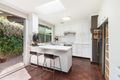 Property photo of 28 Gilgandra Avenue Thornleigh NSW 2120