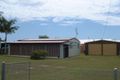 Property photo of 19 Fourth Avenue Maaroom QLD 4650