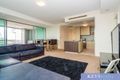 Property photo of 409/360 Marine Parade Labrador QLD 4215